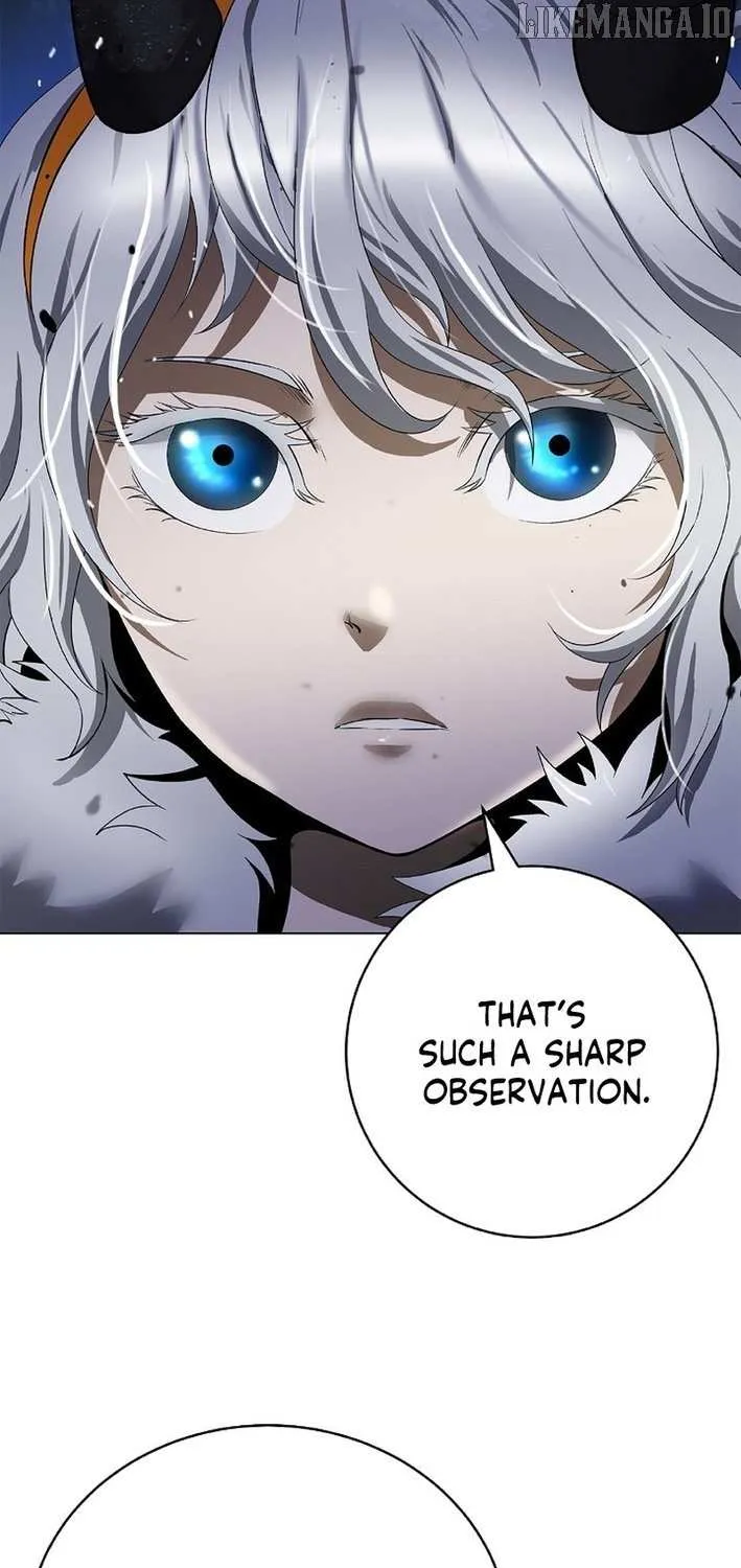 Chapter 199 — page 91