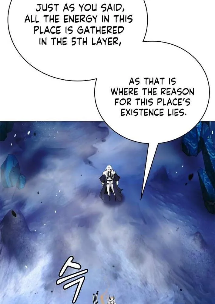 Chapter 199 — page 92