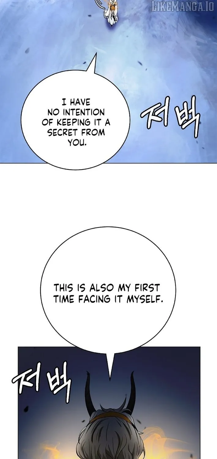 Chapter 199 — page 93