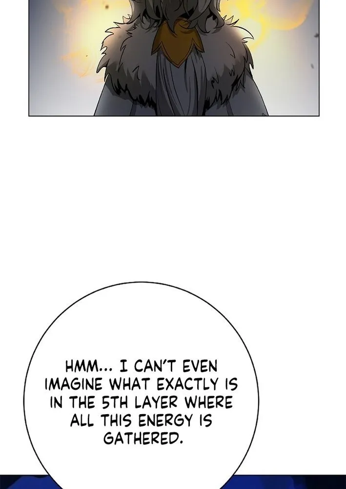 Chapter 199 — page 94
