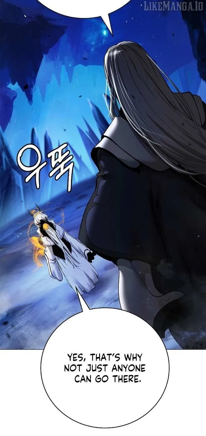 Chapter 199 — page 95