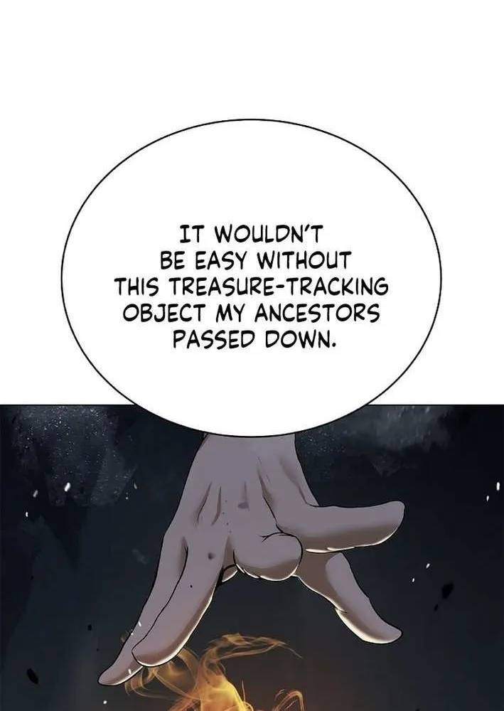 Chapter 199 — page 96