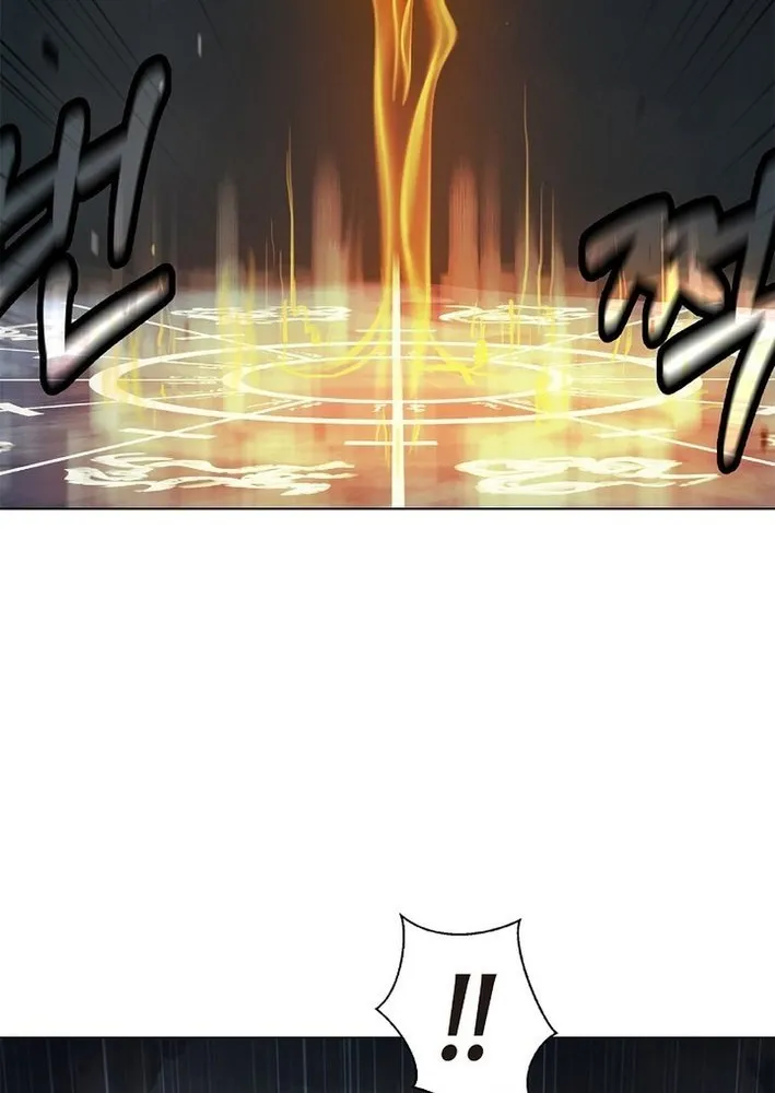 Chapter 199 — page 98