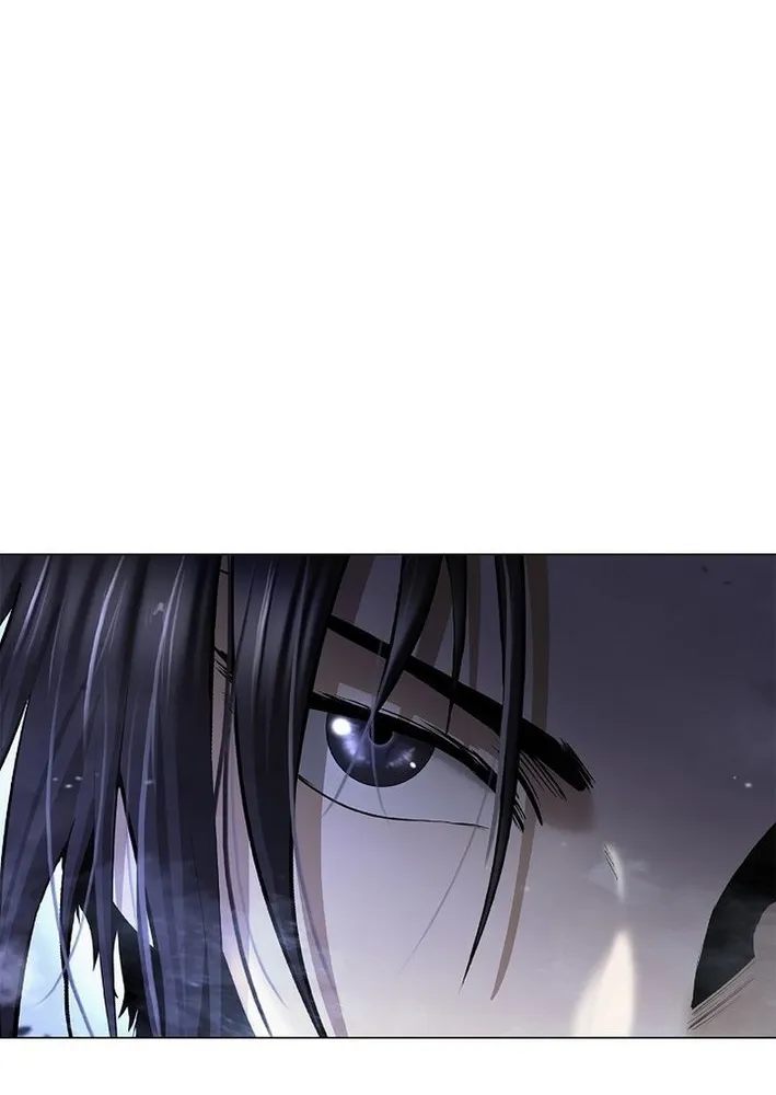 Chapter 200 — page 101