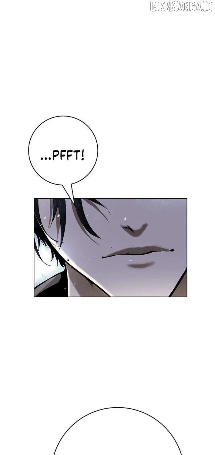 Chapter 200 — page 102
