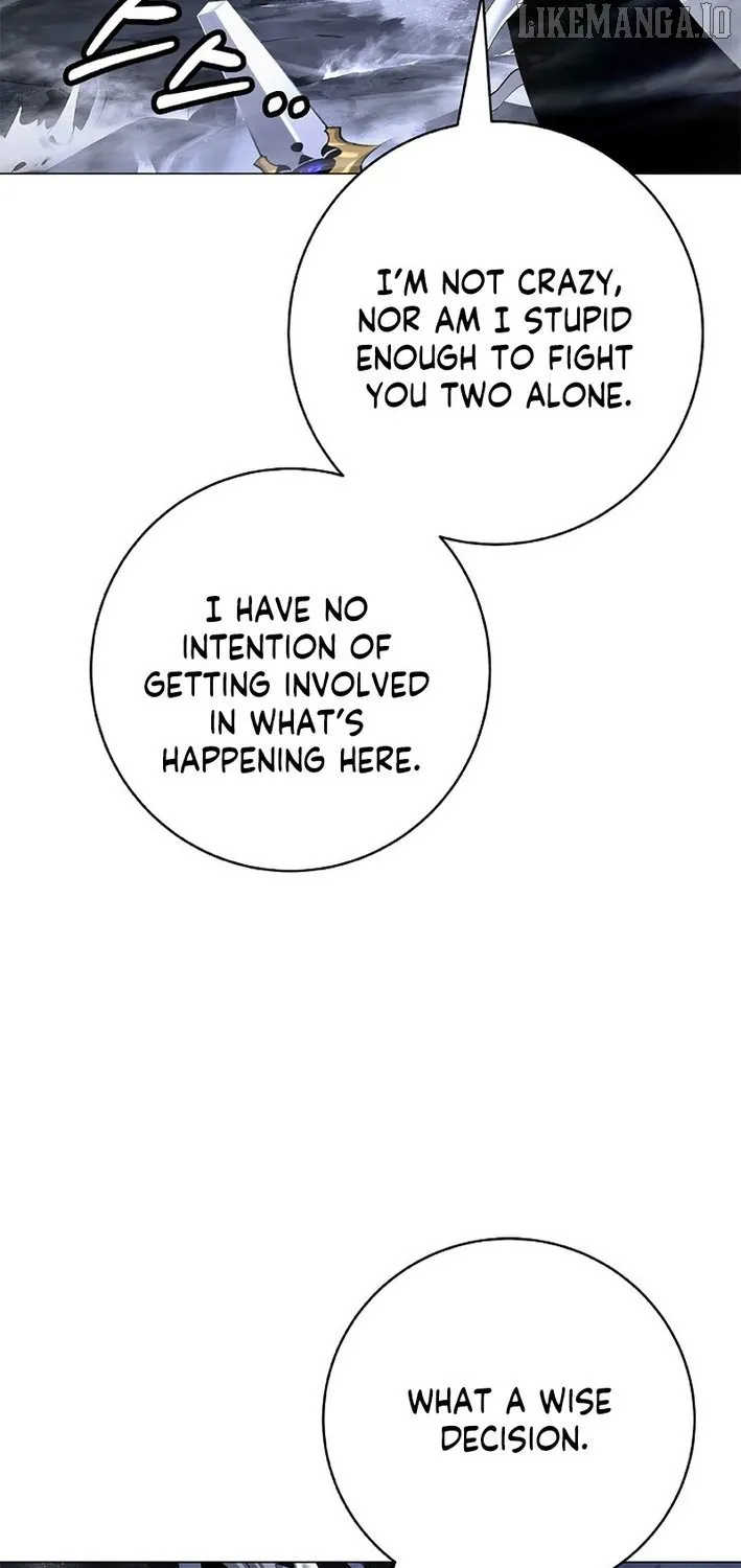 Chapter 200 — page 104