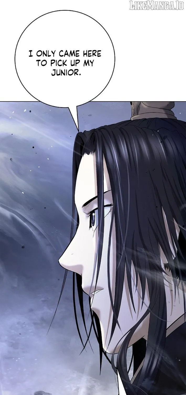 Chapter 200 — page 106