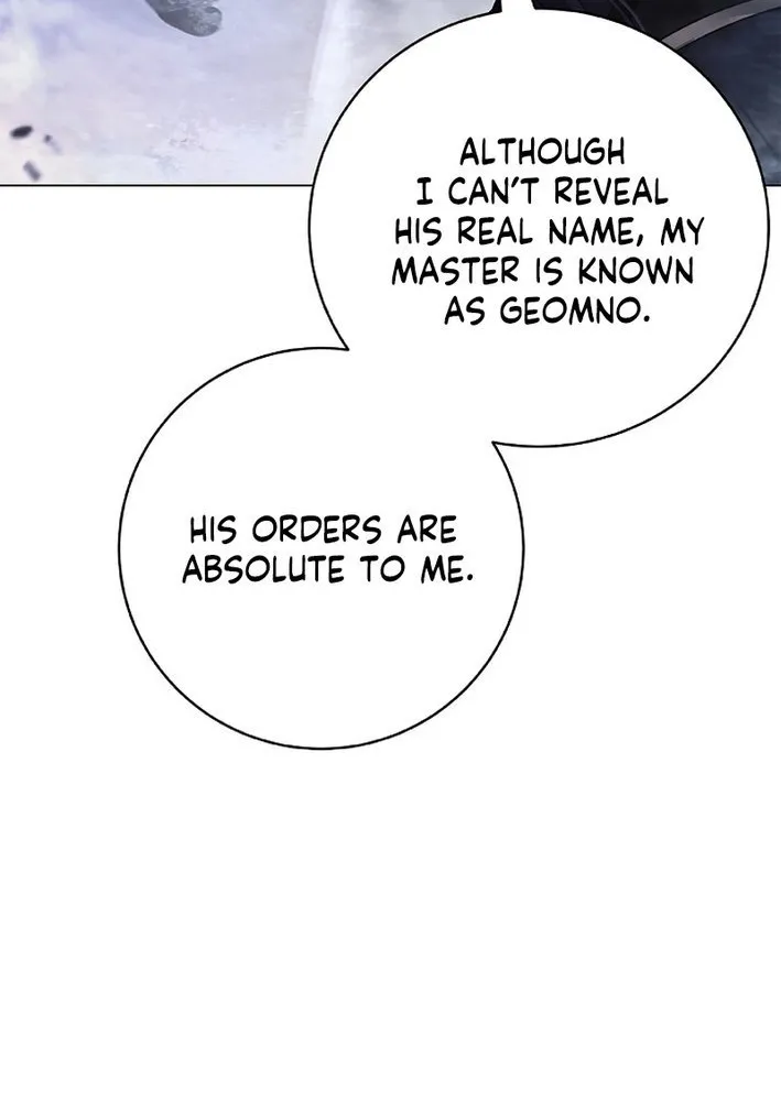 Chapter 200 — page 107