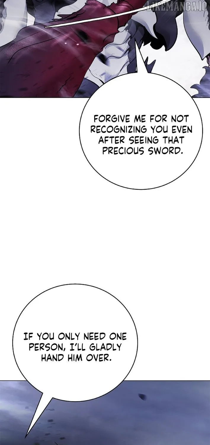 Chapter 200 — page 110