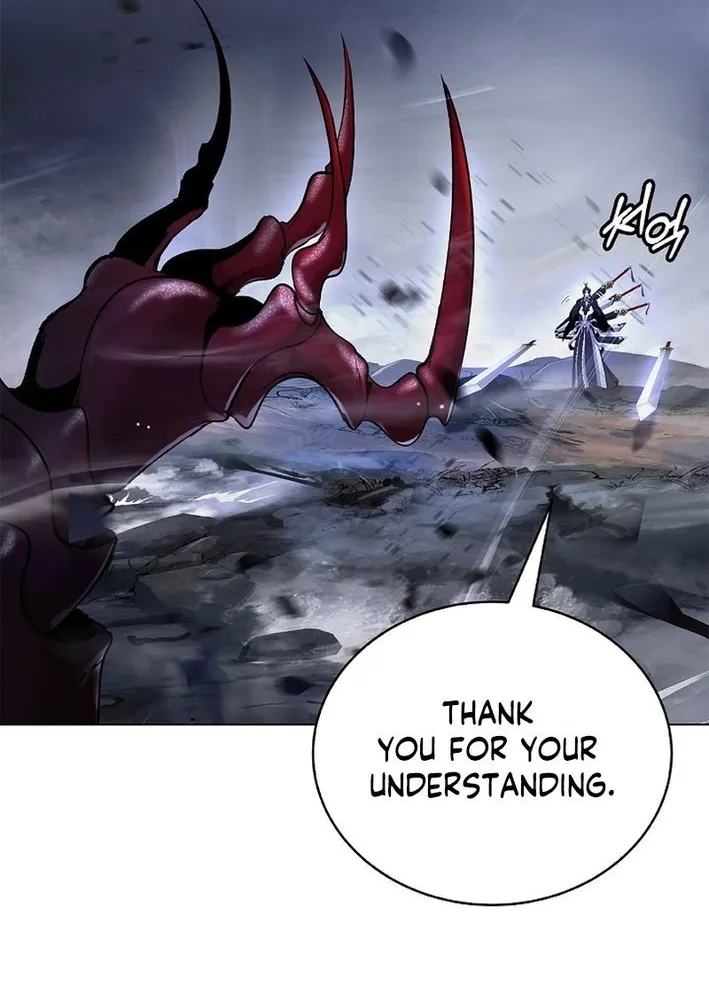 Chapter 200 — page 111