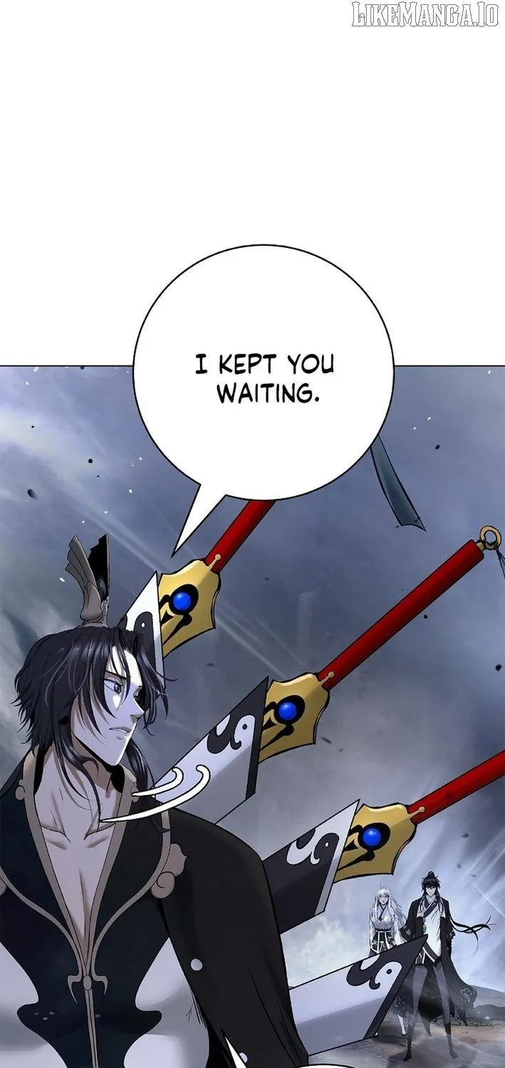 Chapter 200 — page 112