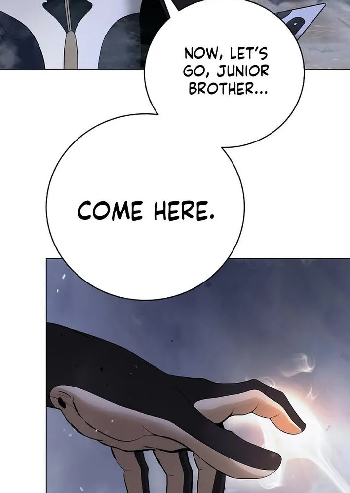 Chapter 200 — page 113