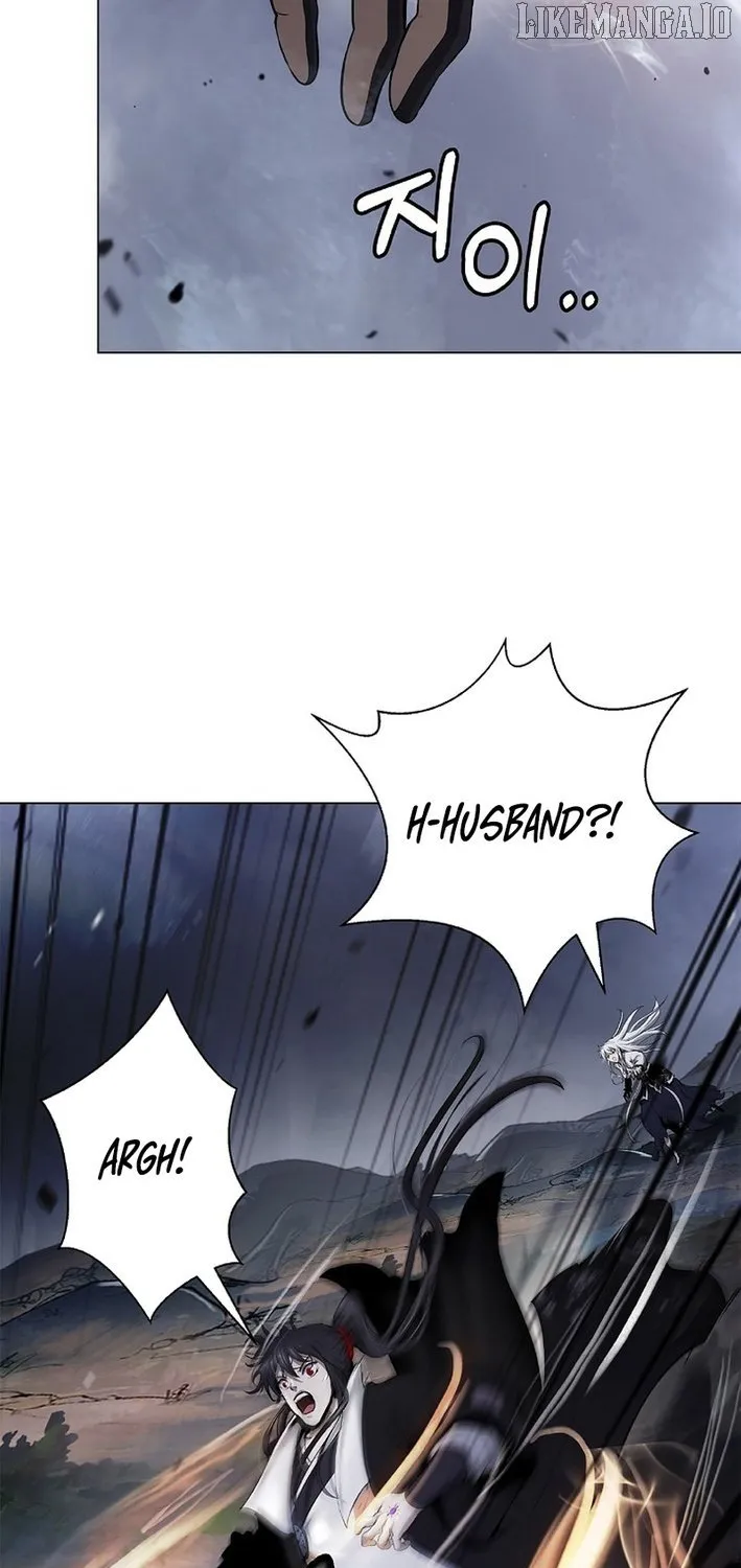 Chapter 200 — page 114