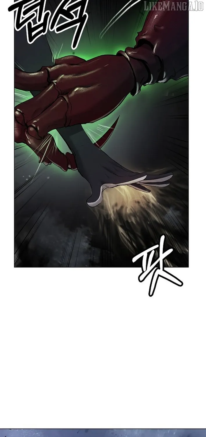 Chapter 200 — page 118