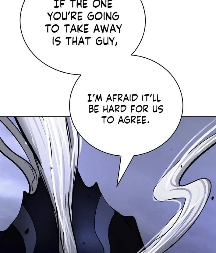 Chapter 200 — page 123