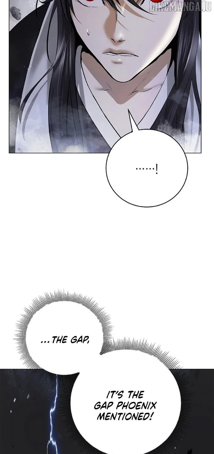 Chapter 200 — page 126