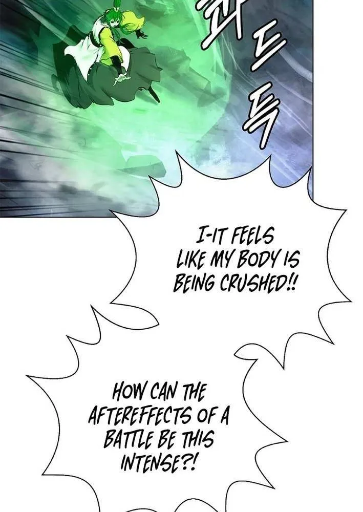 Chapter 200 — page 13