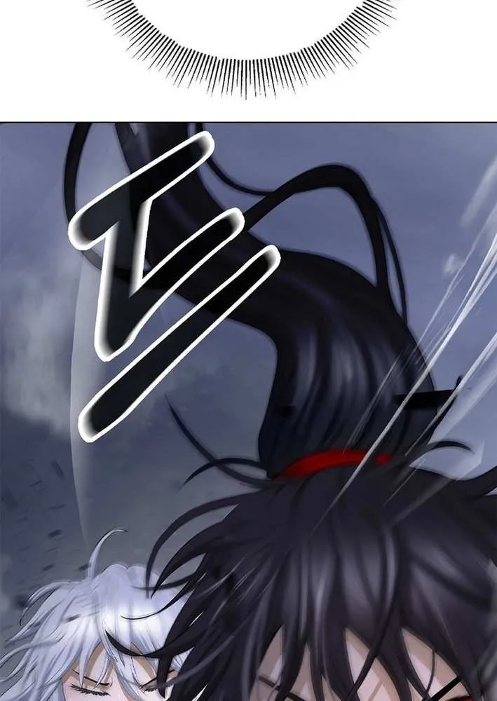 Chapter 200 — page 15