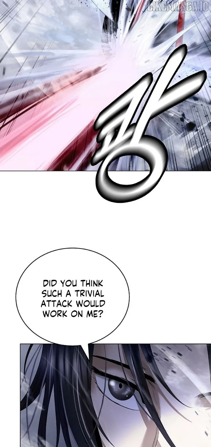 Chapter 200 — page 18