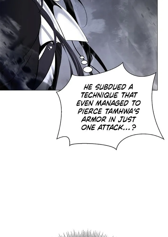 Chapter 200 — page 31
