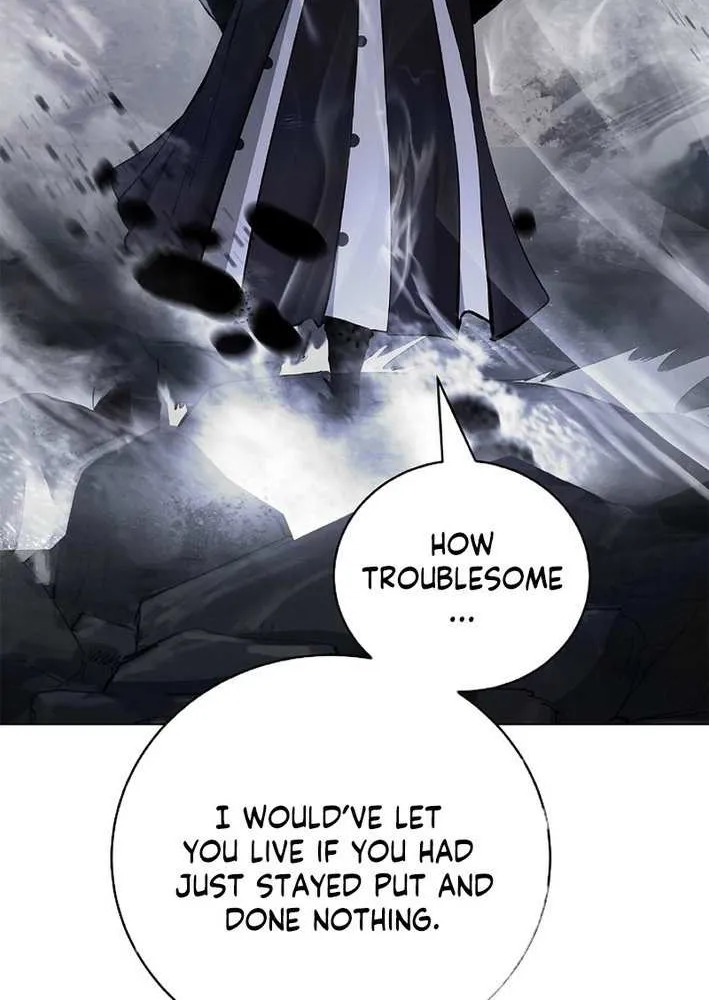 Chapter 200 — page 33