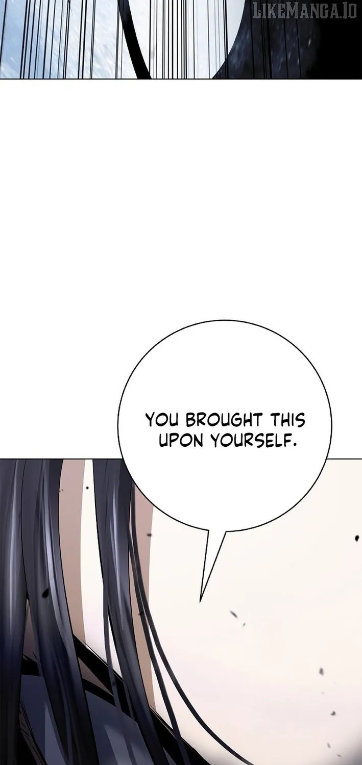 Chapter 200 — page 40