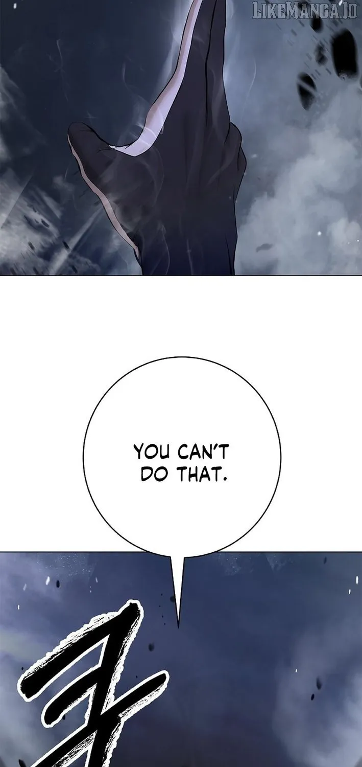 Chapter 200 — page 46