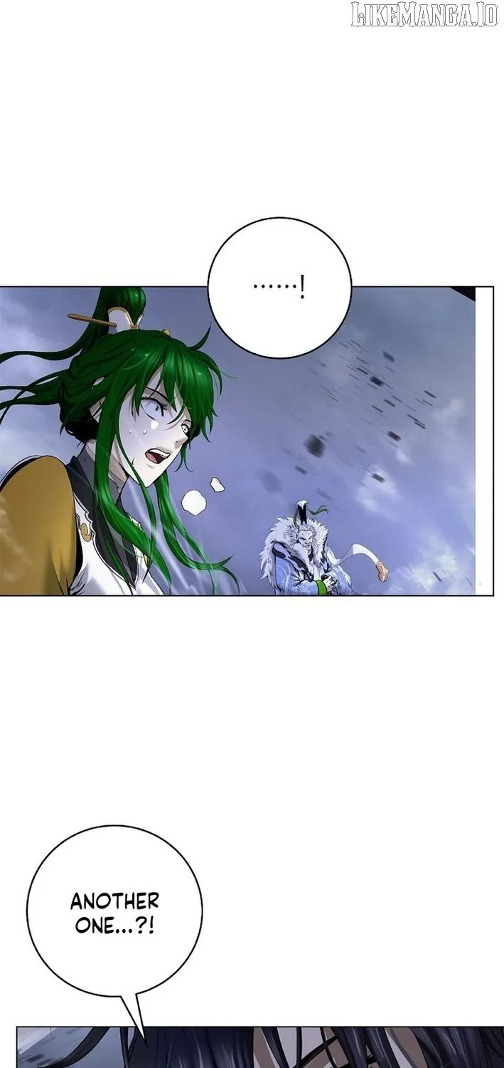 Chapter 200 — page 52