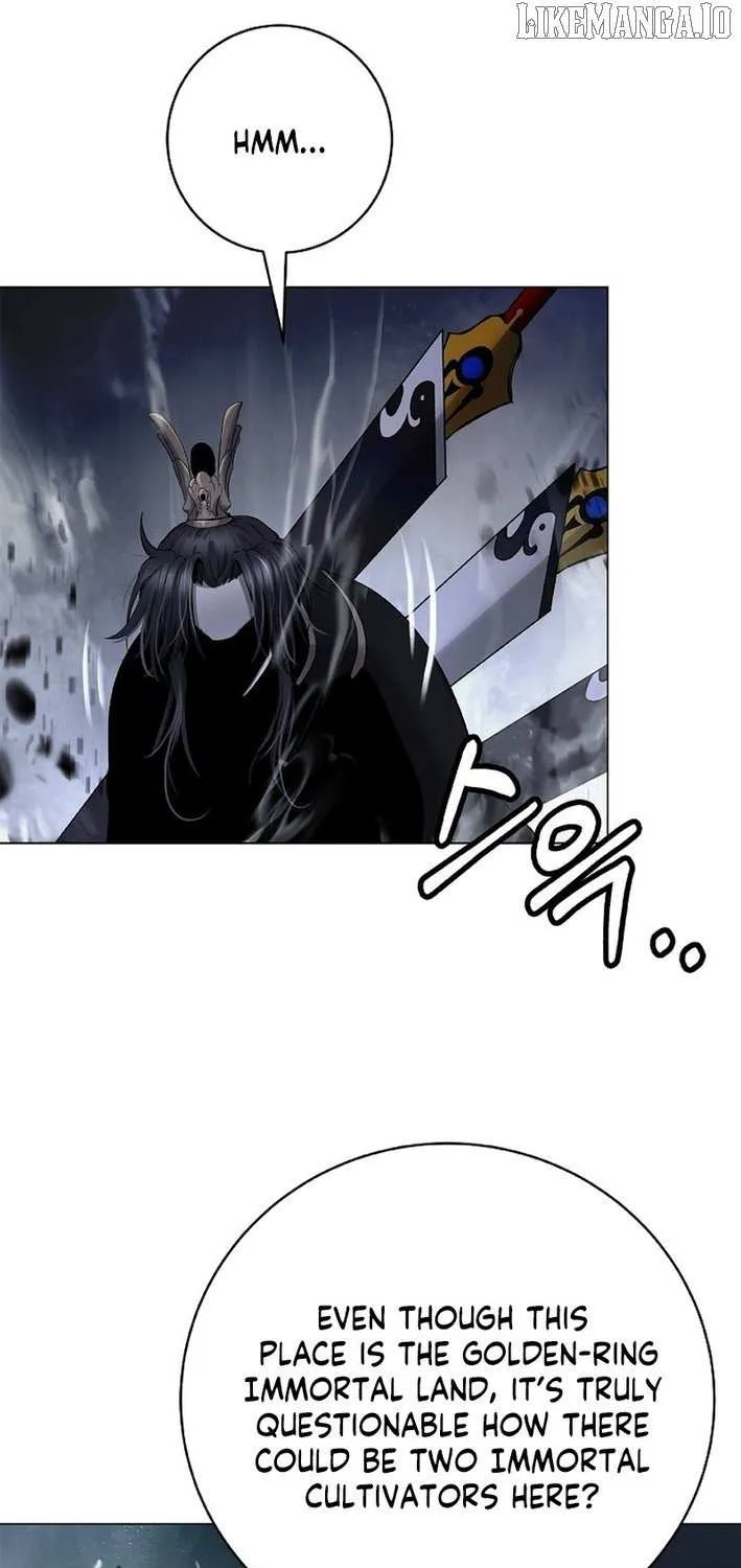 Chapter 200 — page 54