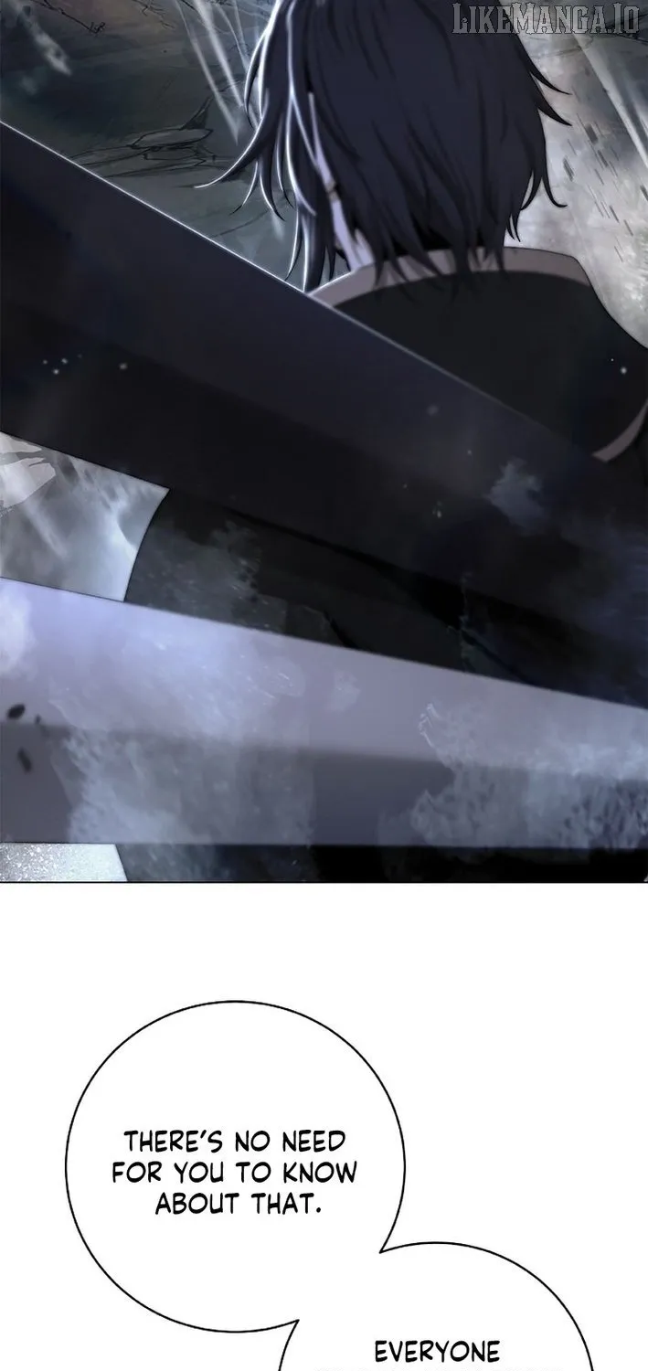 Chapter 200 — page 56