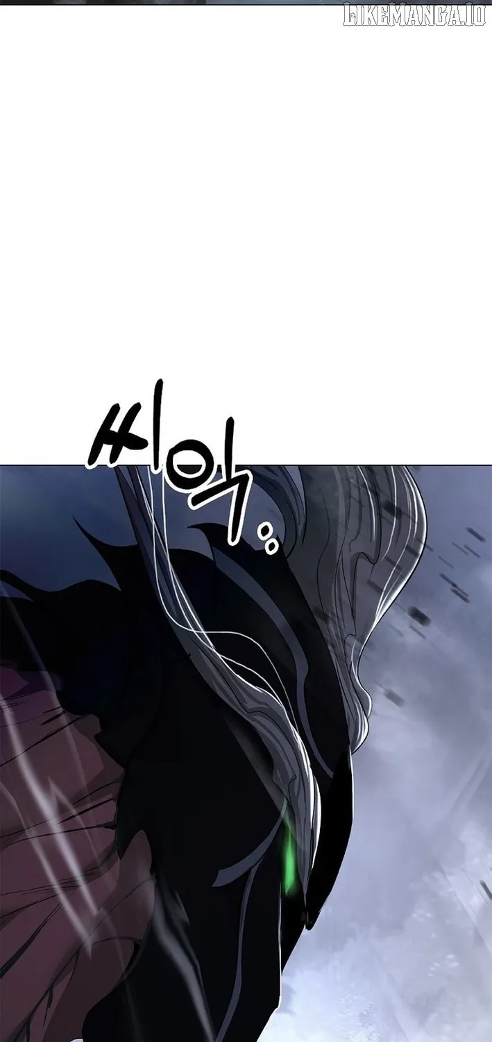 Chapter 200 — page 60