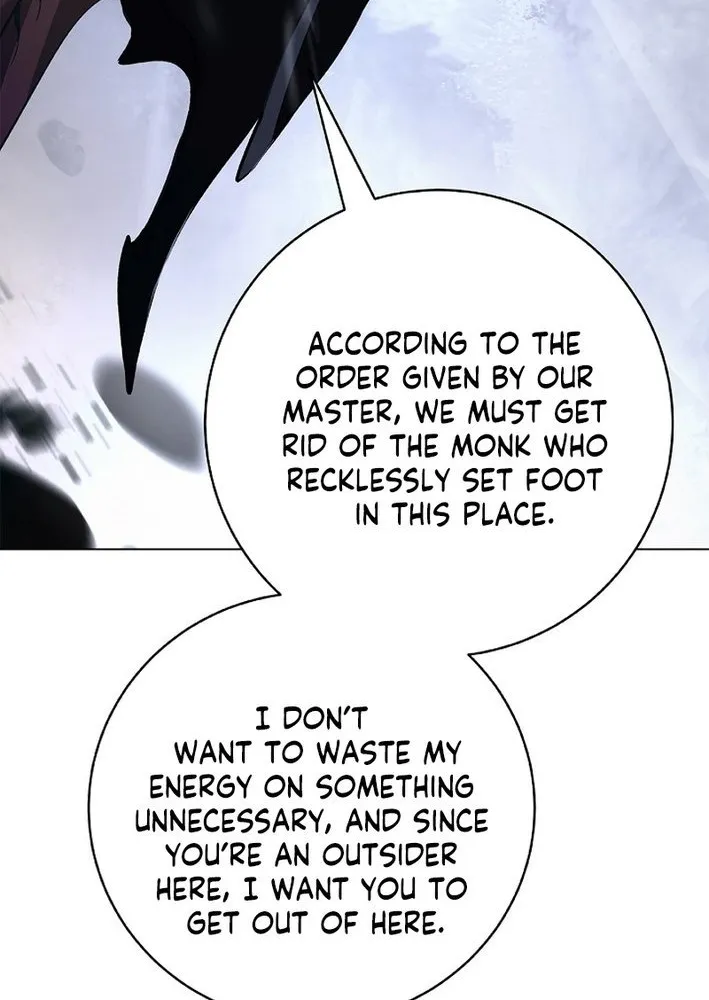 Chapter 200 — page 61