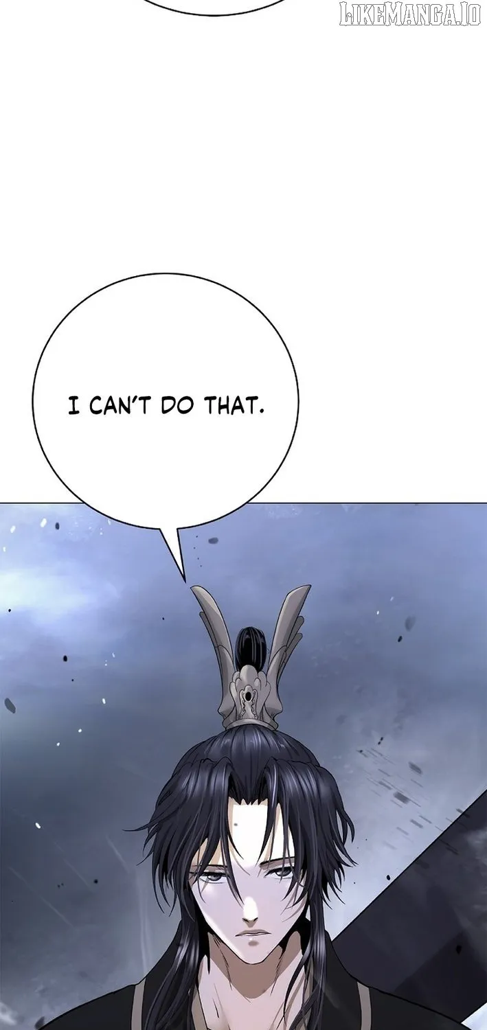Chapter 200 — page 62