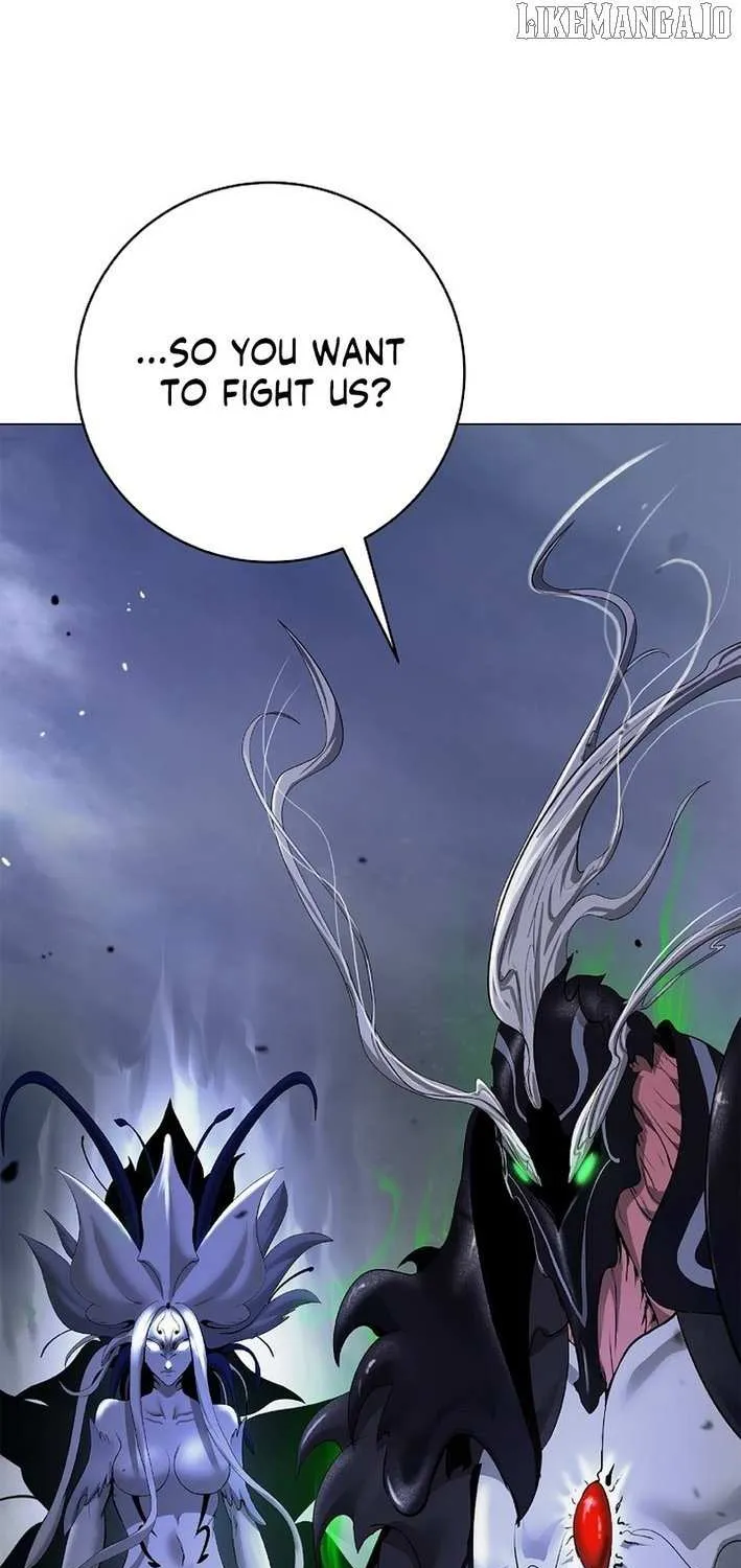 Chapter 200 — page 64