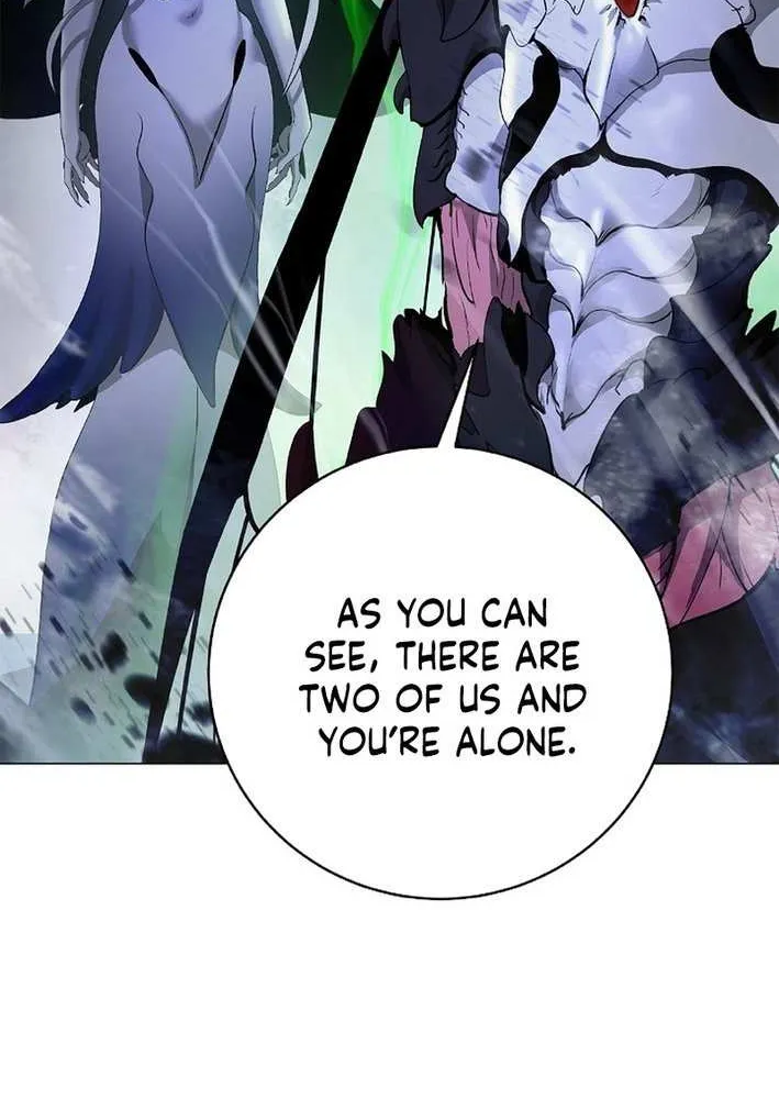 Chapter 200 — page 65