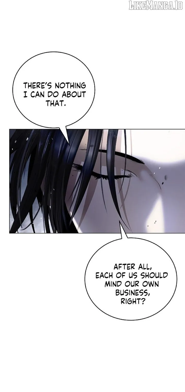 Chapter 200 — page 66