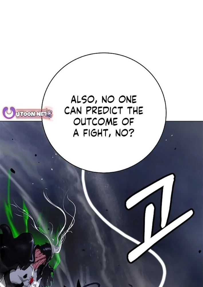 Chapter 200 — page 67