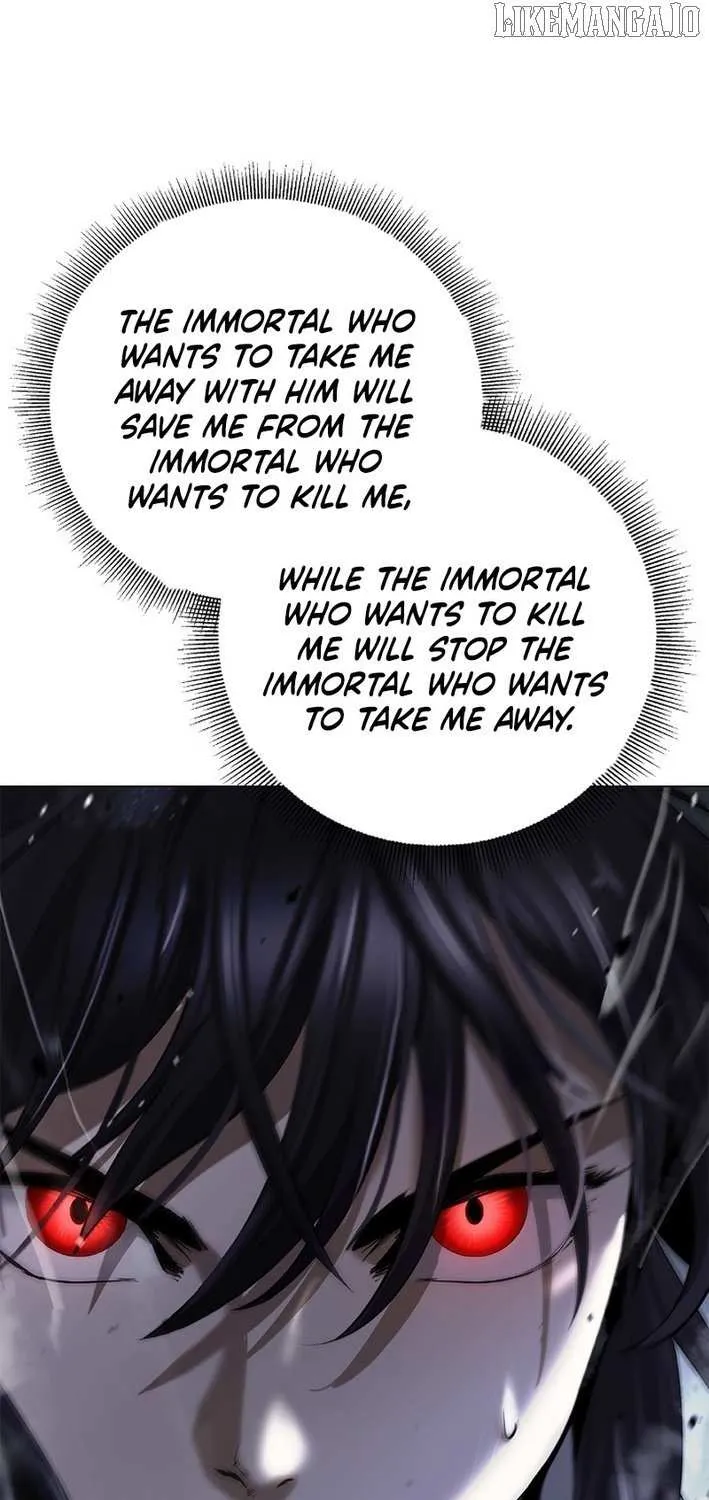 Chapter 200 — page 70