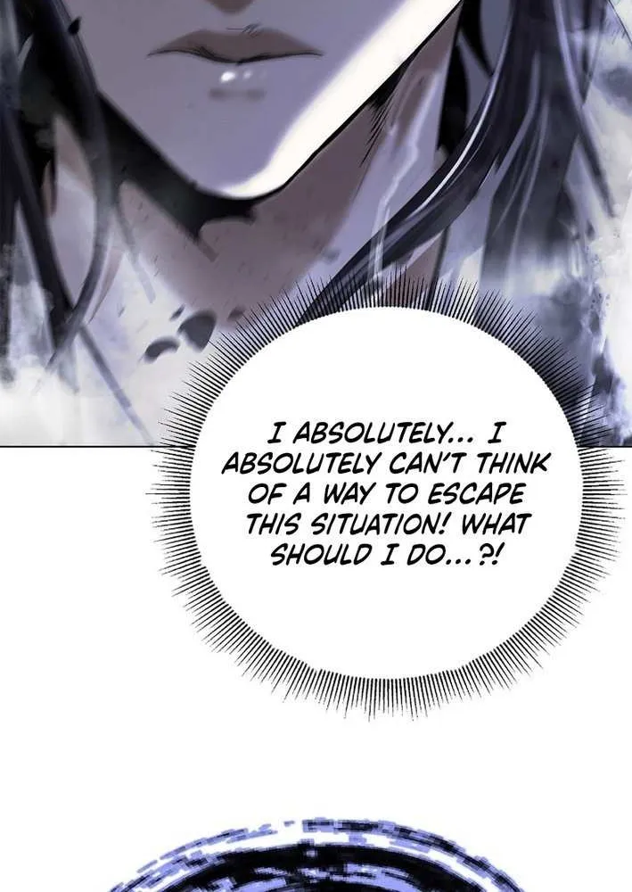 Chapter 200 — page 71