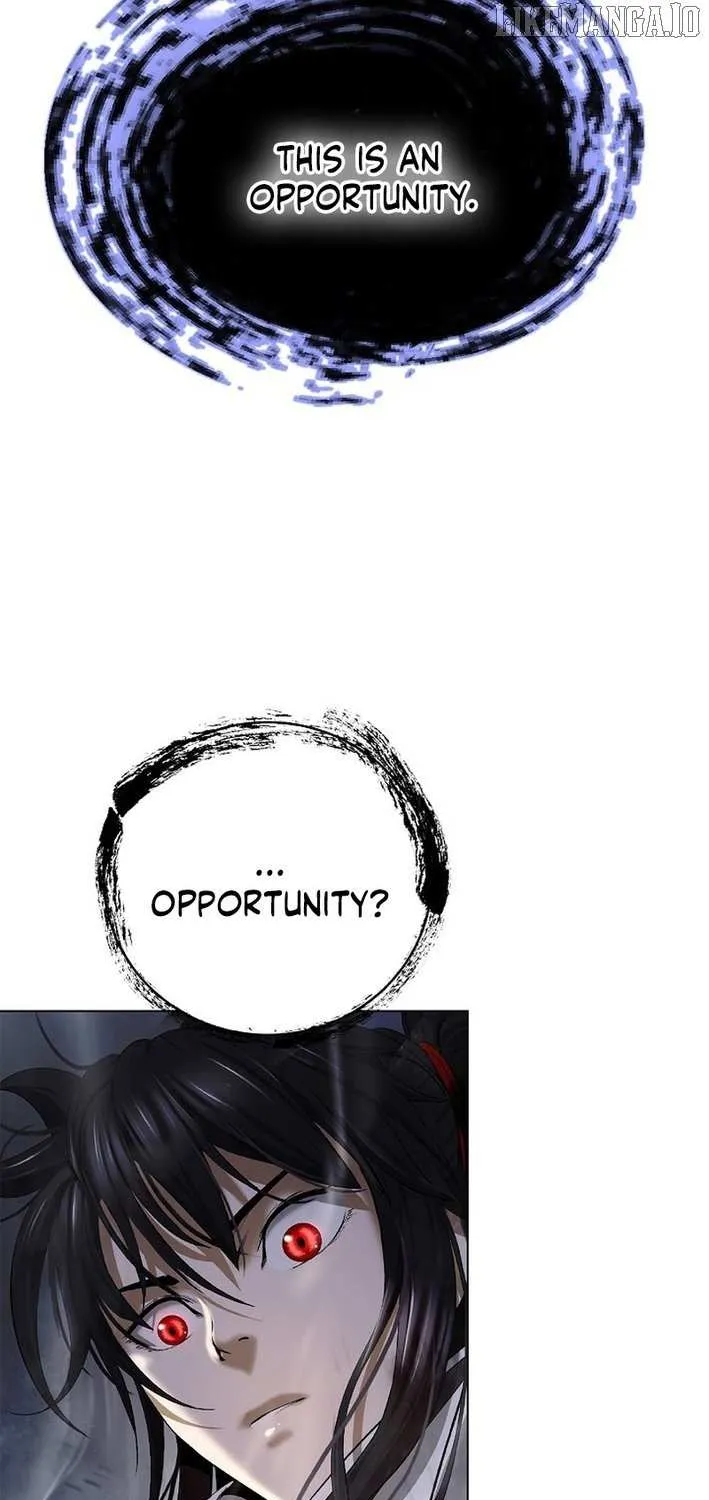 Chapter 200 — page 72