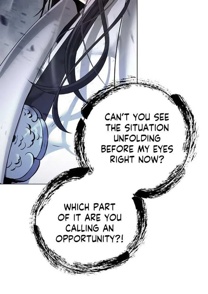 Chapter 200 — page 73