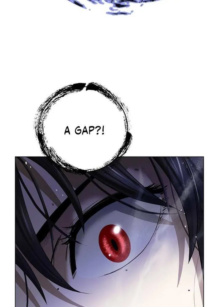 Chapter 200 — page 75