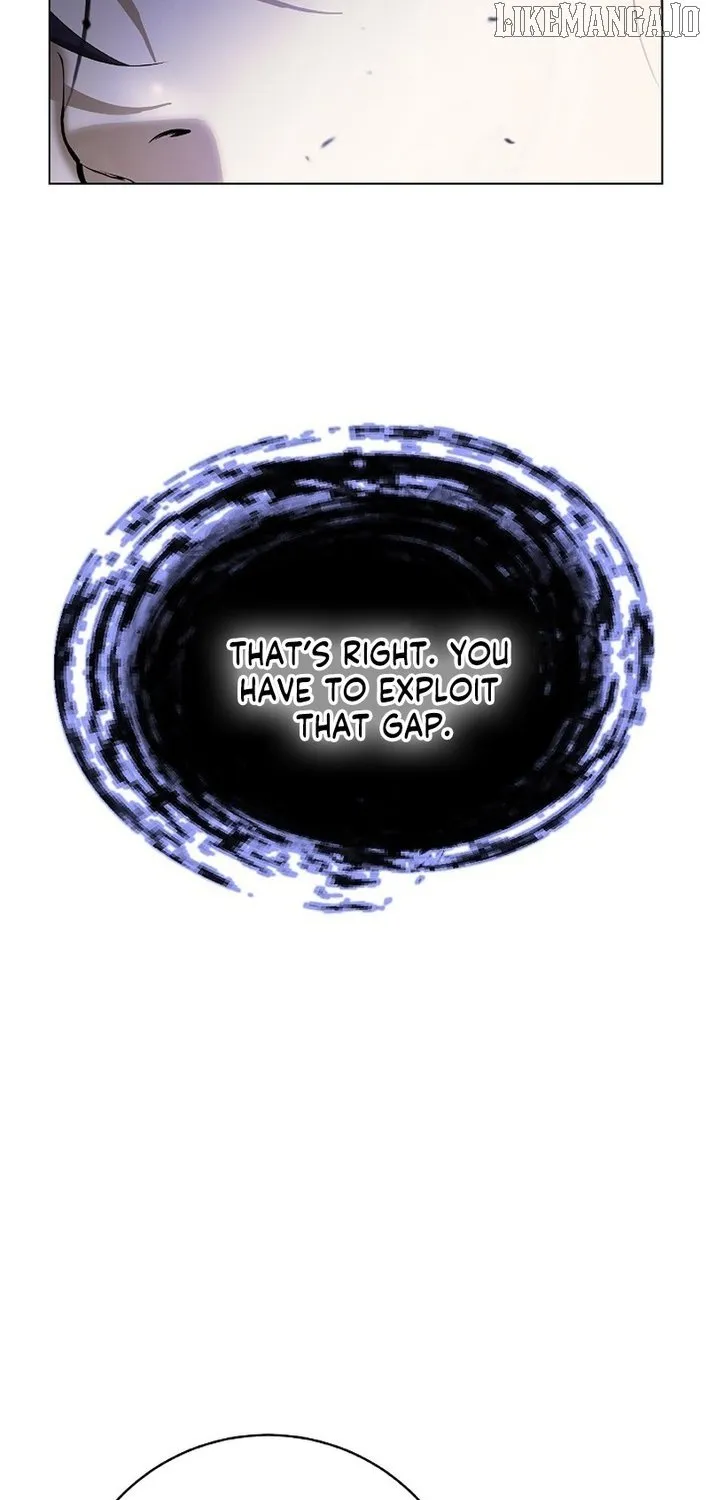Chapter 200 — page 76