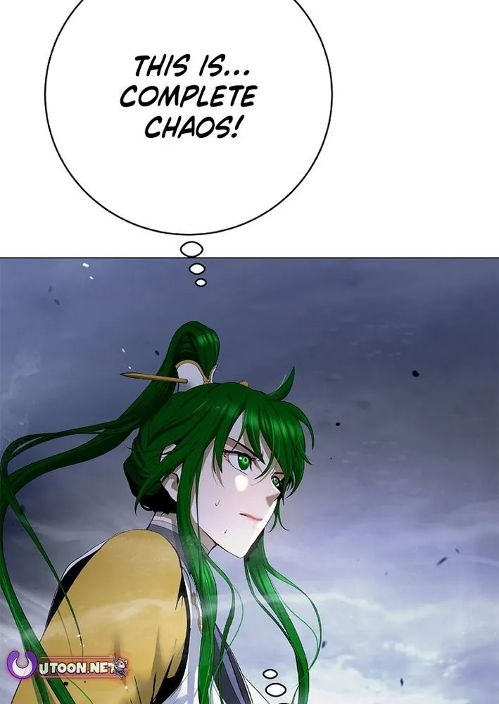 Chapter 200 — page 77