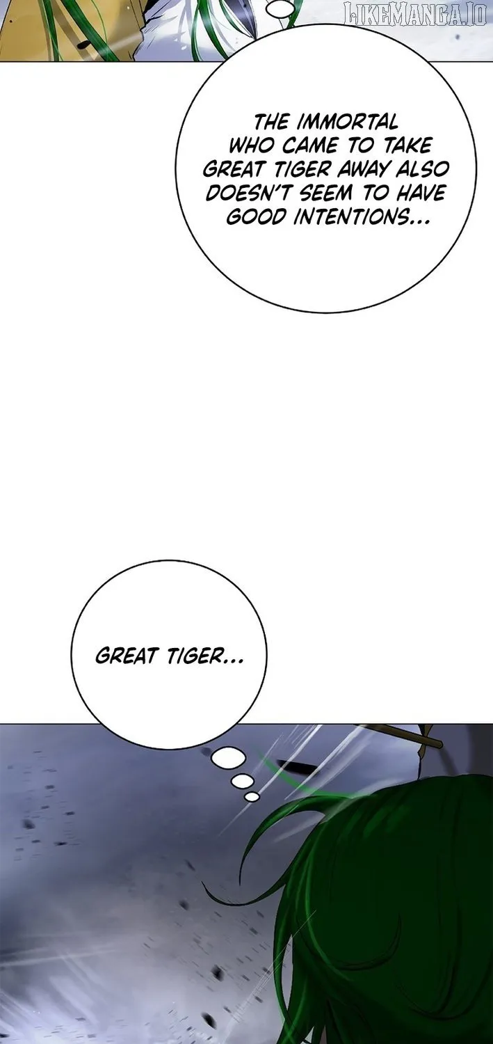 Chapter 200 — page 78