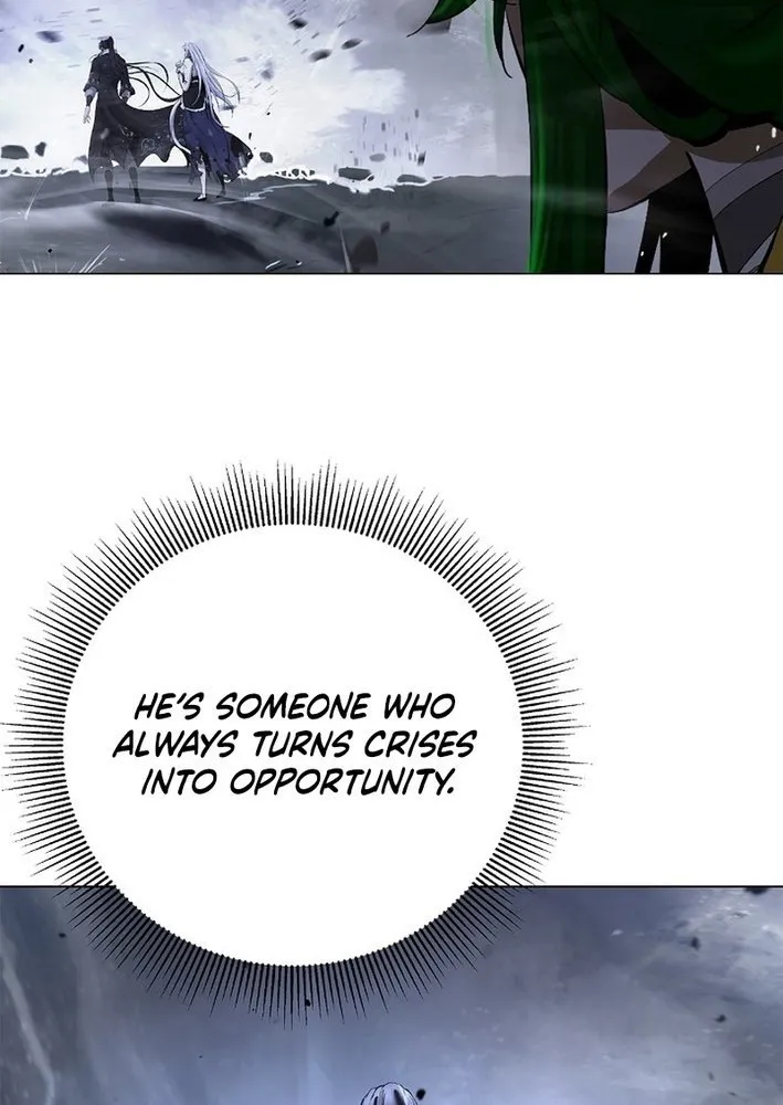 Chapter 200 — page 79