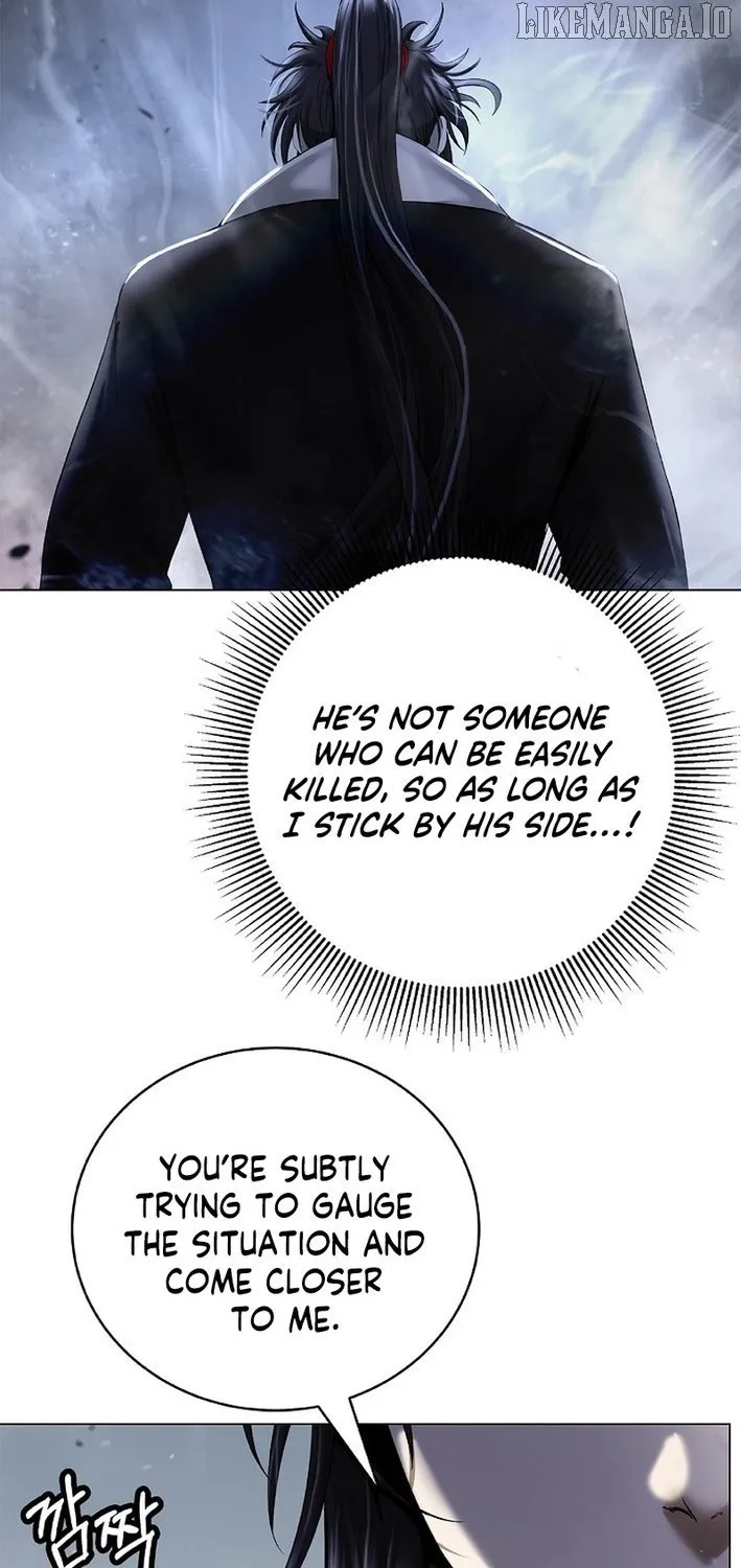 Chapter 200 — page 80