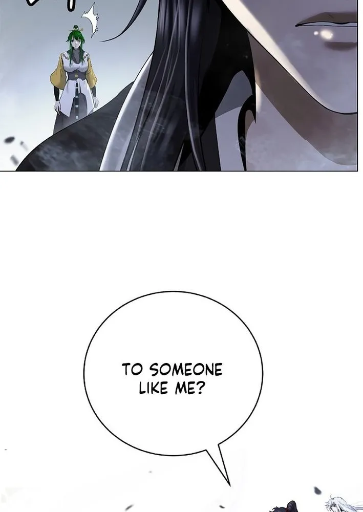 Chapter 200 — page 81