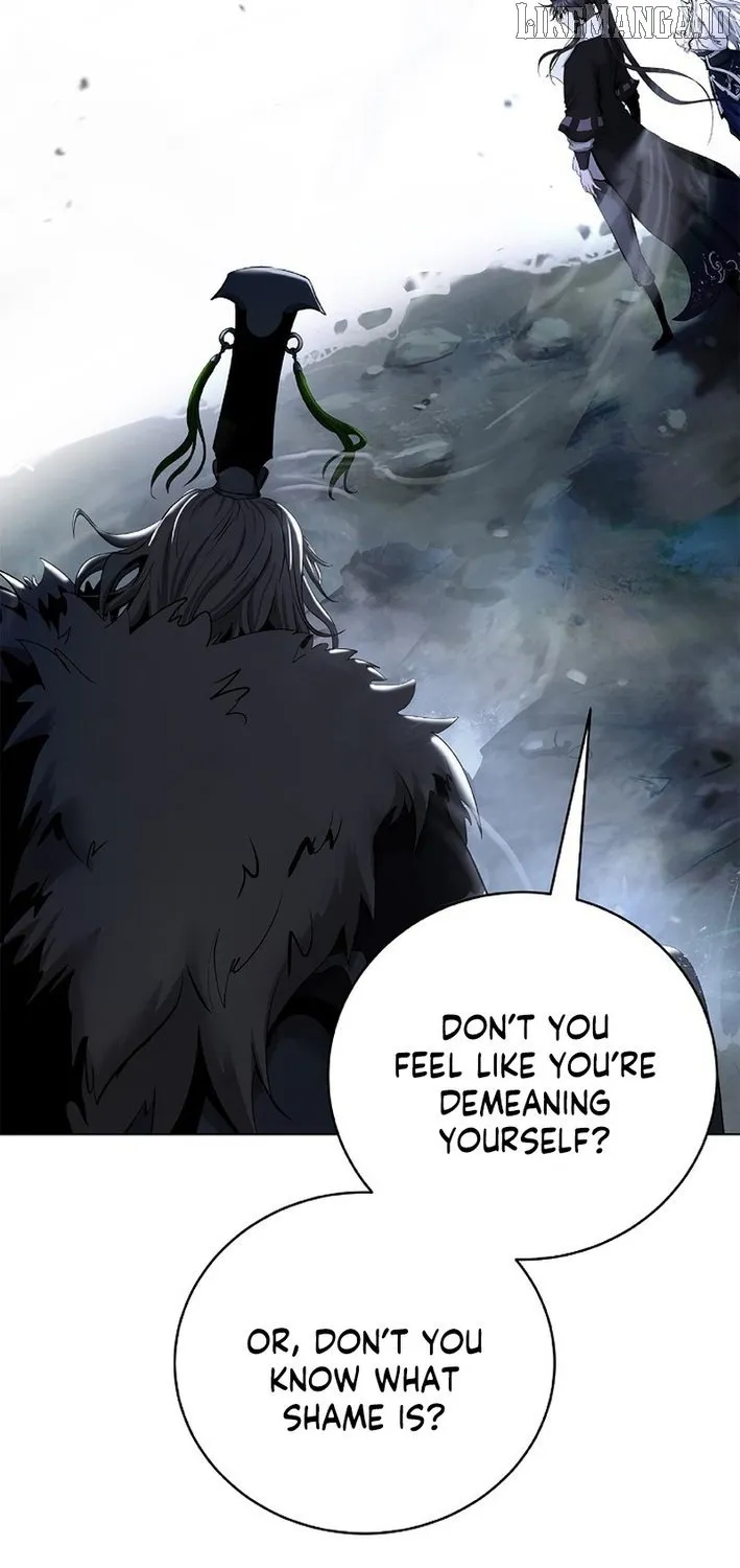 Chapter 200 — page 82