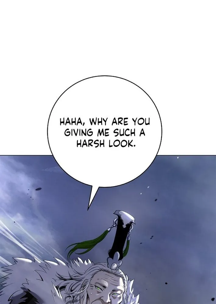 Chapter 200 — page 83